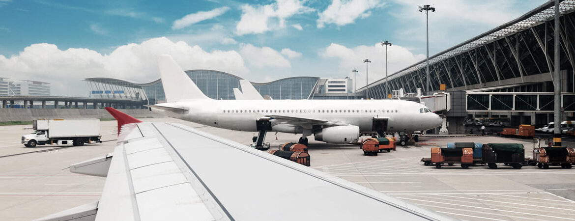 aeropuertos 2 1