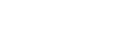 Vasa Construcciones