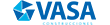 Vasa Construcciones