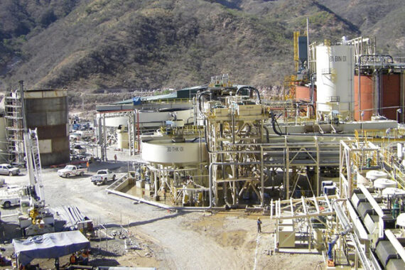 palmarejo chihuahua