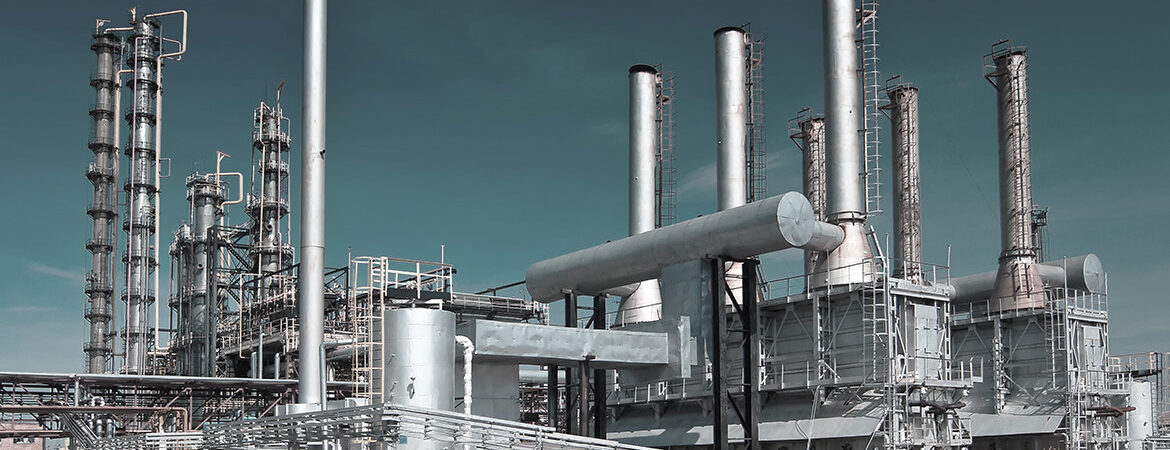 petroquimica 2