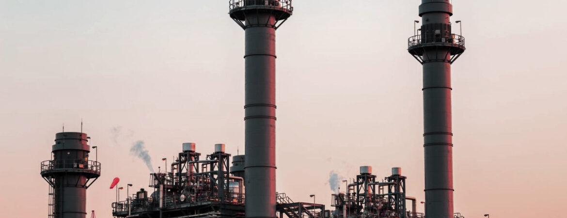 plantas de energia 22