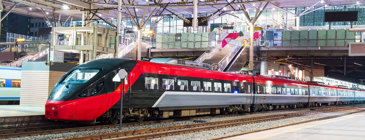 servicios ferroviarios 2